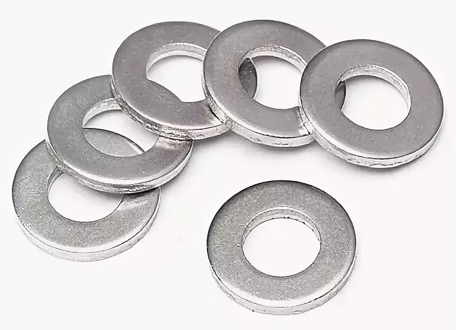 183274C2 - шайба