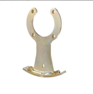 47392729 - кронштейн