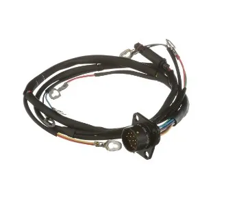 500347901 - Провод