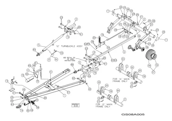 10110281 - диск колесный