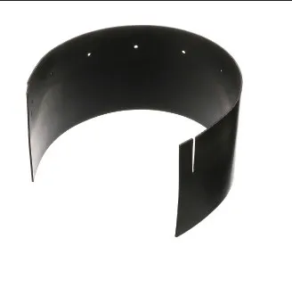 1347000C2 - Уплотнительное кольц