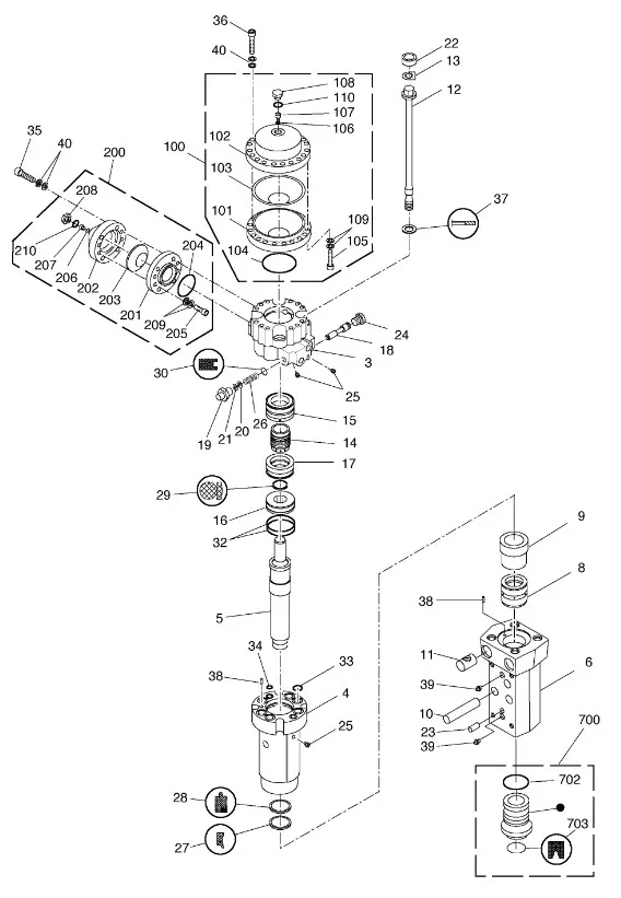 349808A1 - Кольцо