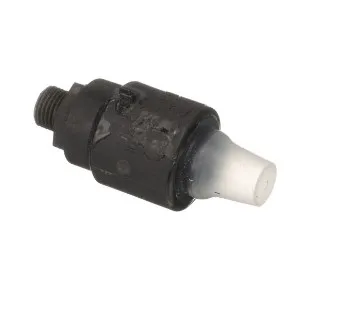 500346371 - Датчик засоренности фильтра возд. ДВС Cursor10/13 TJT9./St., CR