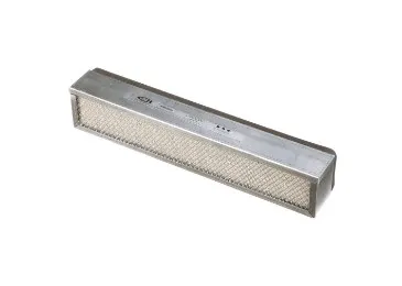 944028550 - фильтр