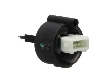 87438159 - Датчик