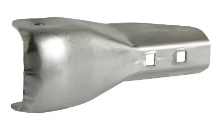 944029130 - концевой фитинг