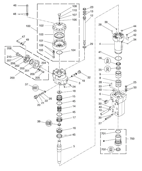 349720A1 - пробка