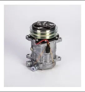 47132887 - компрессор