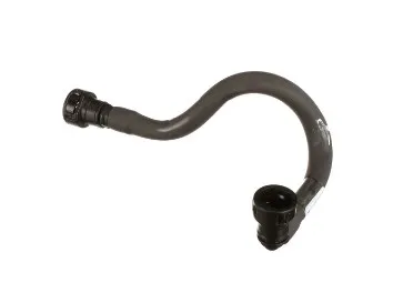 87351057 - трубка