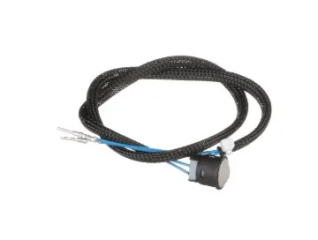 87546922 - Выключатель