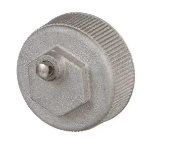 4977118 - крышка