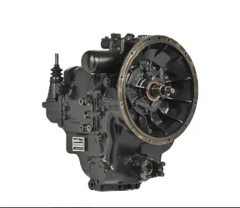 87396485 - трансмиссия