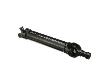 87437988 - карданный