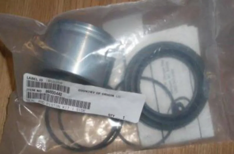 86000442 - комплект